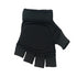 Gryphon G-Mitt Pro G4 Glove